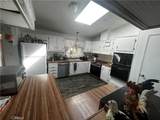 10961 Desert Lawn #101 - Photo 17
