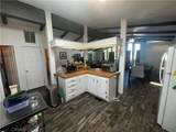 10961 Desert Lawn #101 - Photo 18