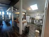 10961 Desert Lawn #101 - Photo 19