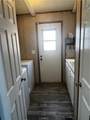10961 Desert Lawn #101 - Photo 20
