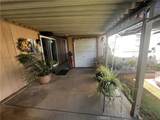 10961 Desert Lawn #101 - Photo 21