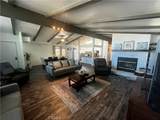 10961 Desert Lawn #101 - Photo 6