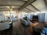 10961 Desert Lawn #101 - Photo 7