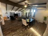 10961 Desert Lawn #101 - Photo 8