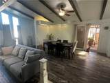 10961 Desert Lawn #101 - Photo 9