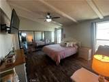 10961 Desert Lawn #101 - Photo 10