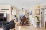 934 26th - Photo 8