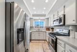 934 26th - Photo 9