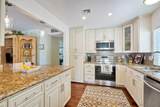 17476 Plaza Cerado - Photo 3