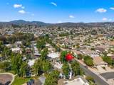 8595 Summerdale Rd - Photo 21