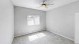 2114 Felspar St - Photo 18