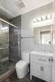 2114 Felspar St - Photo 21