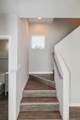 2114 Felspar St - Photo 22