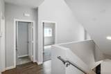 2114 Felspar St - Photo 23