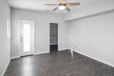 2114 Felspar St - Photo 24