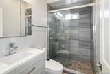 2114 Felspar St - Photo 29
