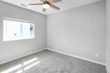 2114 Felspar St - Photo 33