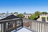2114 Felspar St - Photo 36