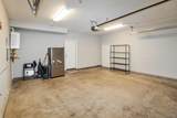 2114 Felspar St - Photo 38