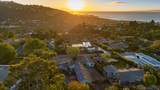 7835 La Jolla Vista Drive - Photo 27