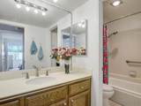 4780 Miletus Way - Photo 13