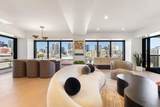 200 Harbor Dr - Photo 6