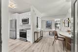 425 Beech St - Photo 1