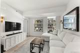 425 Beech St - Photo 2
