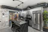350 11Th Ave - Photo 20