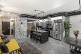350 11Th Ave - Photo 21