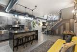 350 11Th Ave - Photo 22