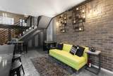 350 11Th Ave - Photo 25