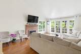 5571 Adobe Falls Rd - Photo 18