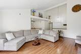 5571 Adobe Falls Rd - Photo 19