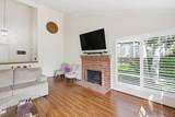 5571 Adobe Falls Rd - Photo 20