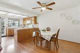 5571 Adobe Falls Rd - Photo 21
