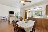 5571 Adobe Falls Rd - Photo 22