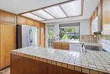 5571 Adobe Falls Rd - Photo 23