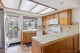 5571 Adobe Falls Rd - Photo 24