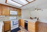 5571 Adobe Falls Rd - Photo 25