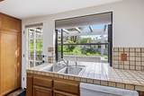5571 Adobe Falls Rd - Photo 26