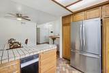 5571 Adobe Falls Rd - Photo 27