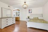 5571 Adobe Falls Rd - Photo 28