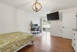 5571 Adobe Falls Rd - Photo 29