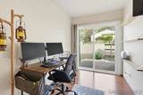5571 Adobe Falls Rd - Photo 30