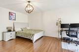 5571 Adobe Falls Rd - Photo 31