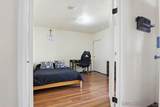 5571 Adobe Falls Rd - Photo 32