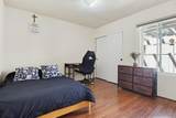 5571 Adobe Falls Rd - Photo 33