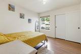 5571 Adobe Falls Rd - Photo 35