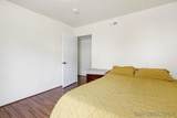 5571 Adobe Falls Rd - Photo 36